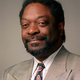 Les Payne
